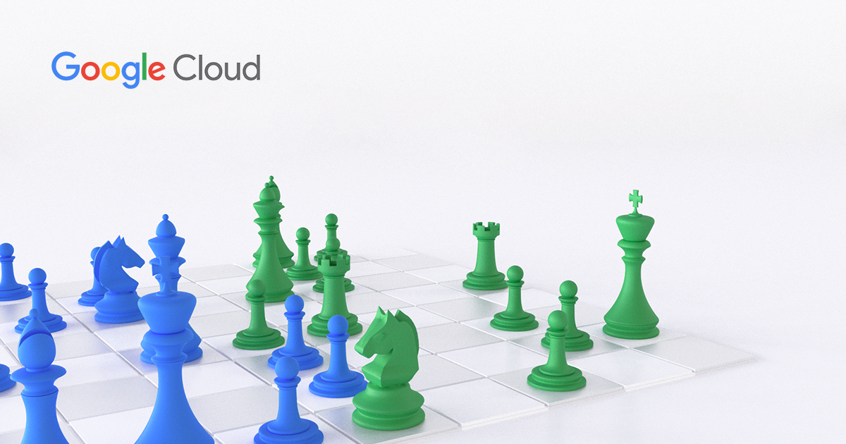 Discover how Chess.com provides planet-scale gaming with Google Cloud to  support over 10 million live games per day – and draws on its…